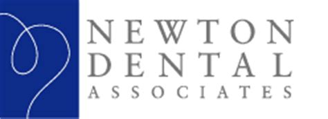 Newton dental associates - Feel Better... Look Better... Live Better. Request An Appointment. (617) 965 - 0060